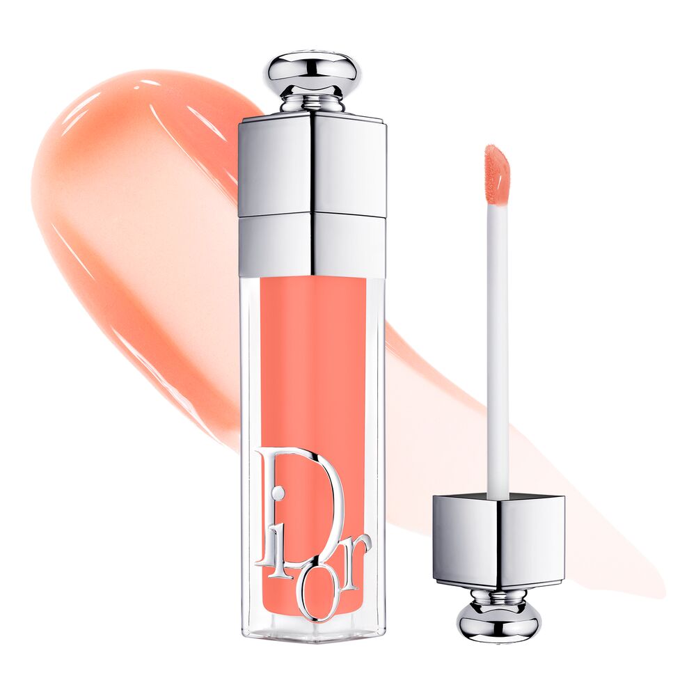 DIOR ADDICT LIP MAXIMIZER (BRILLO DE LABIOS EFECTO M&Aacute;XIMO VOLUMEN Y 24H HIDRATACI&Oacute;N)